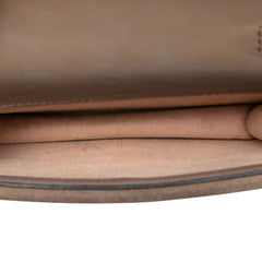 Mini GG Supreme Dionysus Crossbody