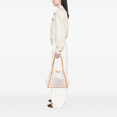 Damier Azur Propriano