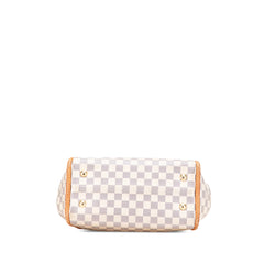 Damier Azur Propriano