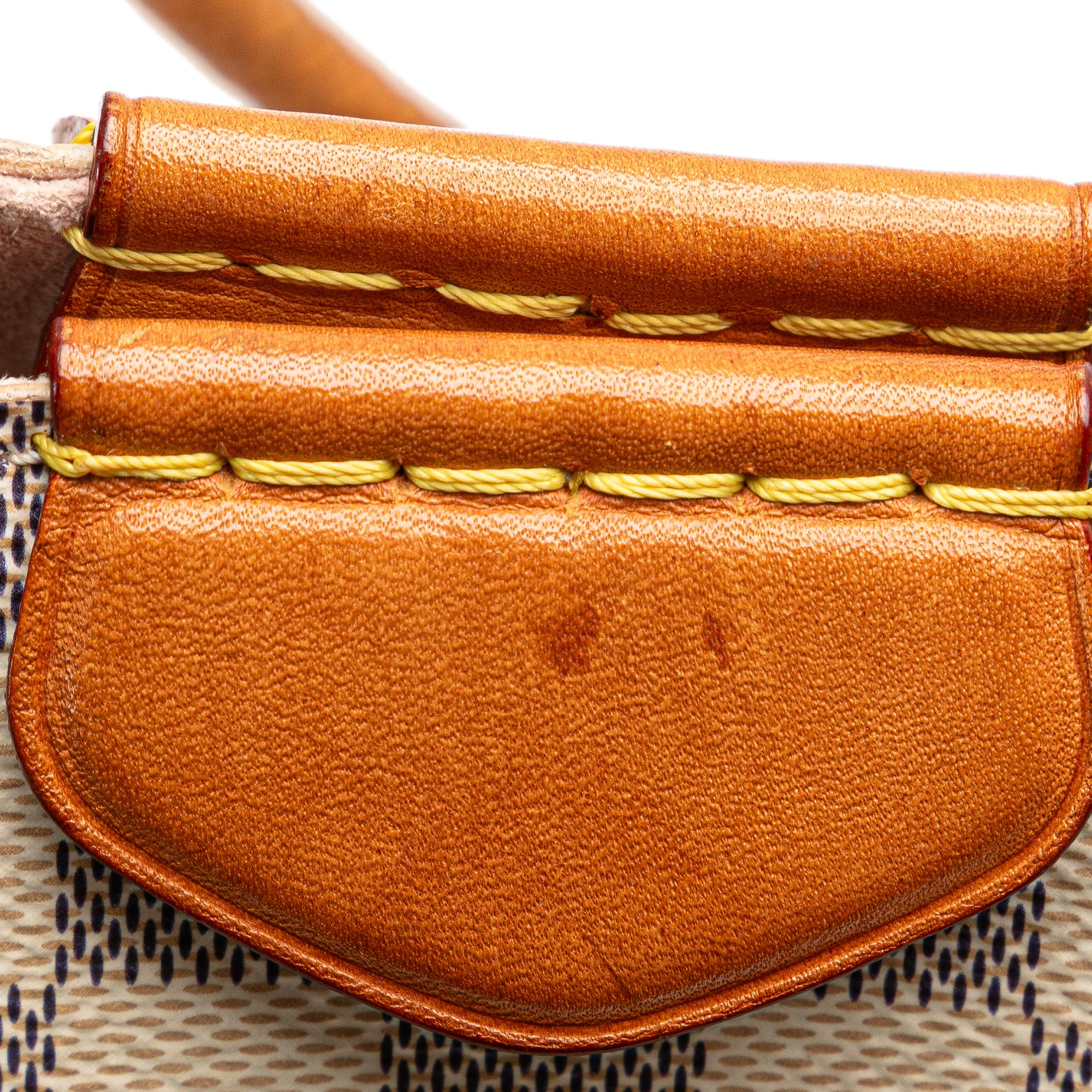 Damier Azur Propriano