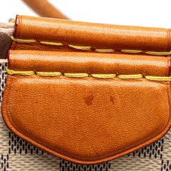 Damier Azur Propriano