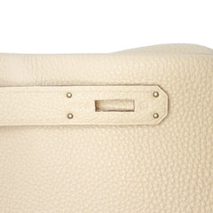 Togo Birkin Retourne 40