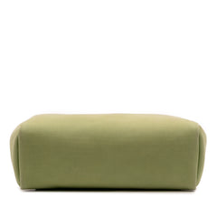 Toile Herbag Zip 31