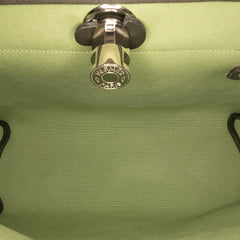 Toile Herbag Zip 31
