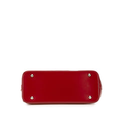 Epi Bagatelle GM
