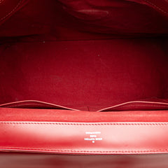 Epi Bagatelle GM