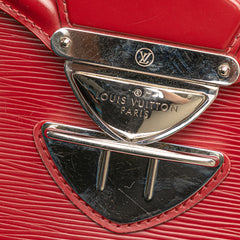 Epi Bagatelle GM