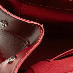 Epi Bagatelle GM