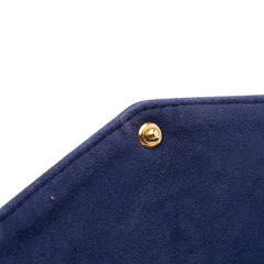 Monogram Empreinte Twice