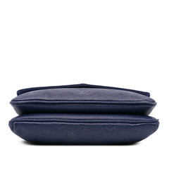 Monogram Empreinte Twice