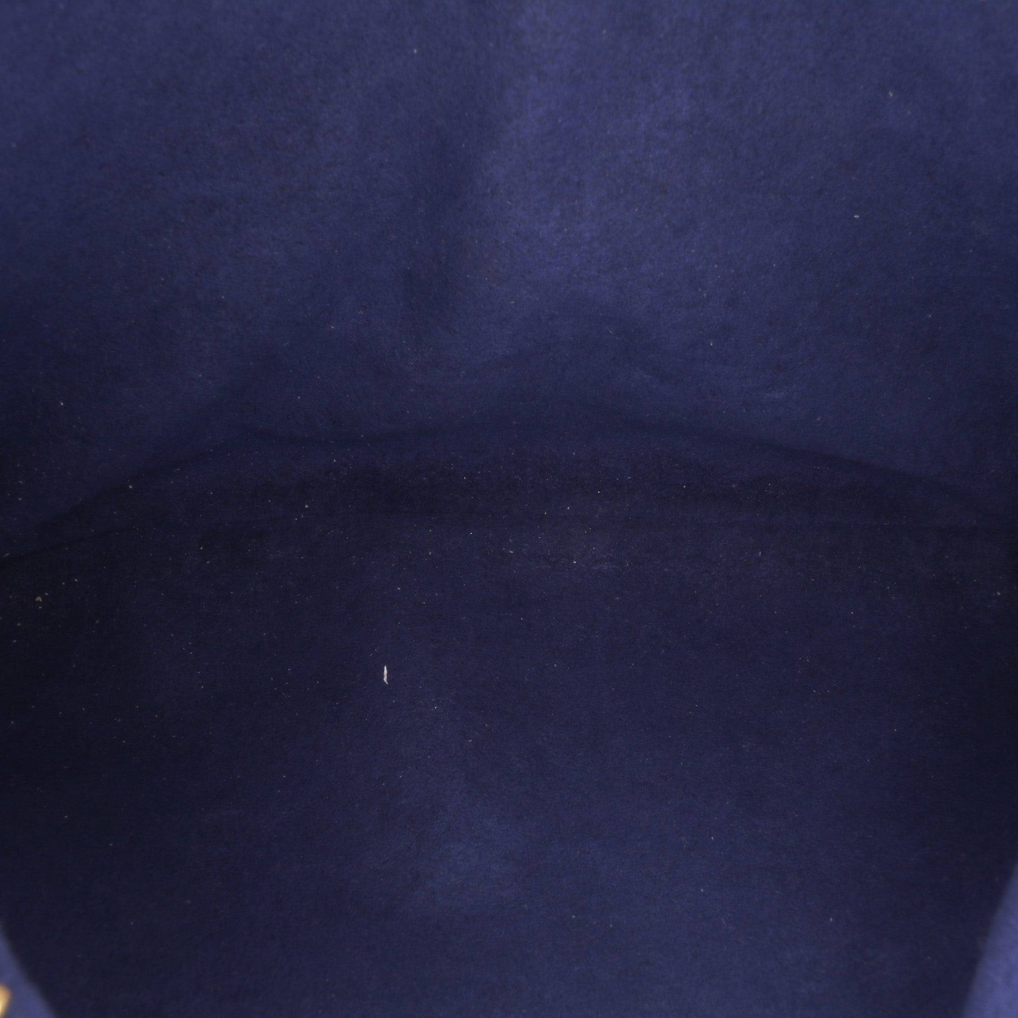 Monogram Empreinte Twice