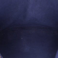 Monogram Empreinte Twice