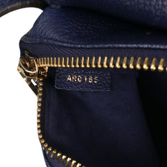 Monogram Empreinte Twice