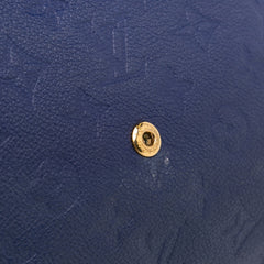 Monogram Empreinte Twice