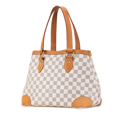 Damier Azur Hampstead PM