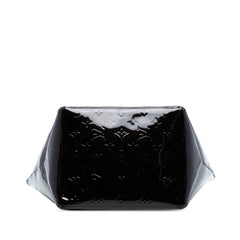 Monogram Vernis Bellevue PM