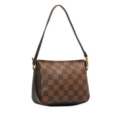 Damier Ebene Pochette Trousse _1