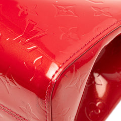 Monogram Vernis Roxbury Drive