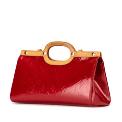 Monogram Vernis Roxbury Drive