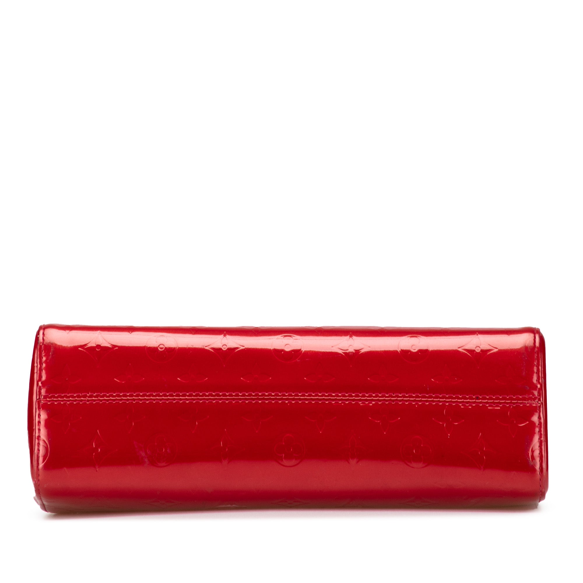 Monogram Vernis Roxbury Drive