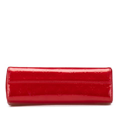 Monogram Vernis Roxbury Drive
