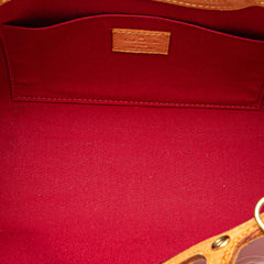 Monogram Vernis Roxbury Drive