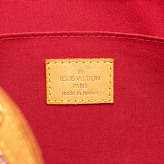 Monogram Vernis Roxbury Drive