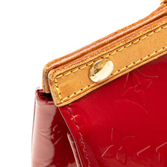 Monogram Vernis Roxbury Drive
