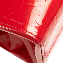 Monogram Vernis Roxbury Drive