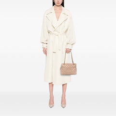 Petite Caviar Timeless Tote
