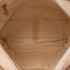 Petite Caviar Timeless Tote