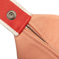 Small Canvas Bride A Brac Case