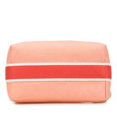 Small Canvas Bride A Brac Case