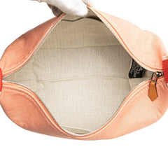 Small Canvas Bride A Brac Case