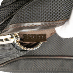 Damier Geant Acrobat