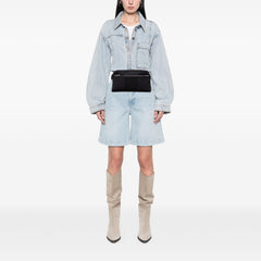 Damier Geant Acrobat