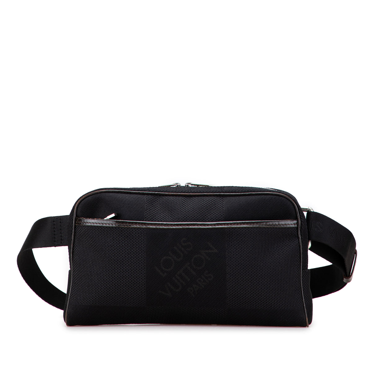 Damier Geant Acrobat