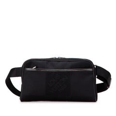 Damier Geant Acrobat
