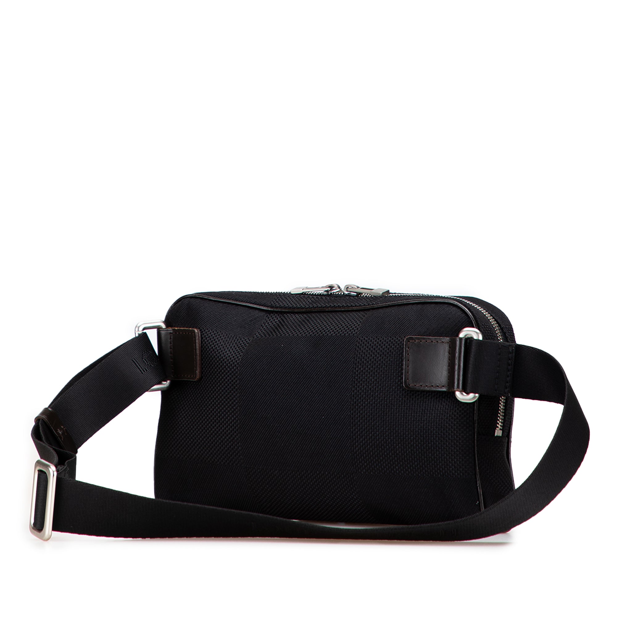 Damier Geant Acrobat