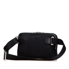 Damier Geant Acrobat