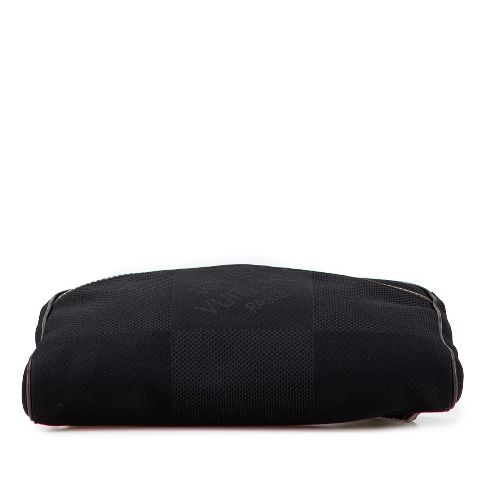 Damier Geant Acrobat