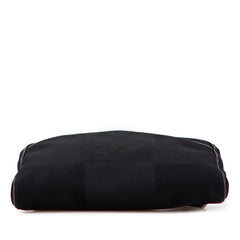 Damier Geant Acrobat