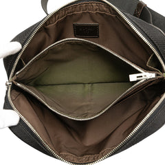 Damier Geant Acrobat