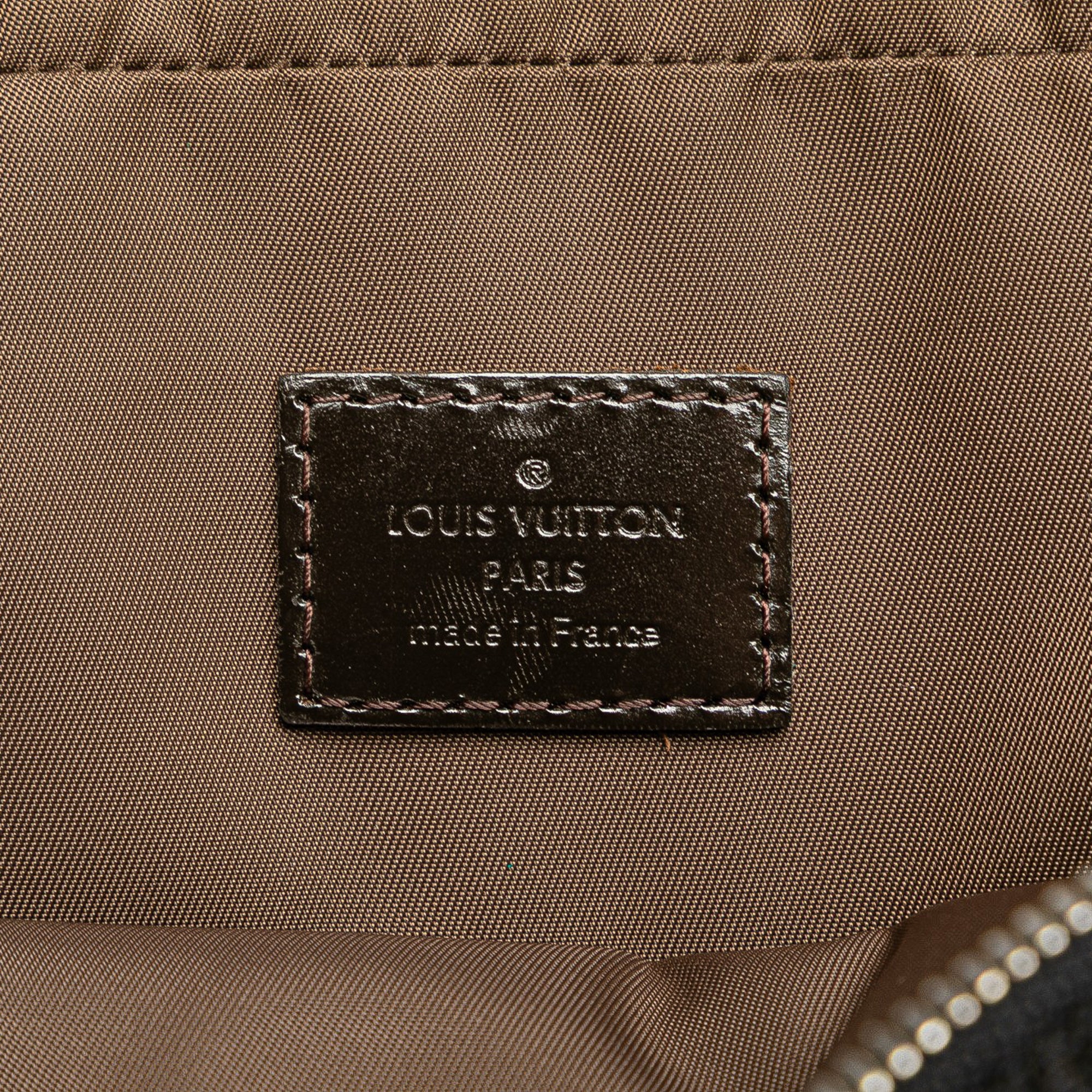 Damier Geant Acrobat
