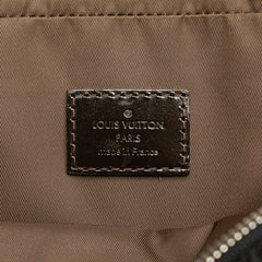 Damier Geant Acrobat