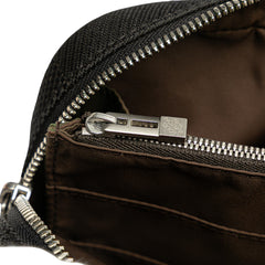 Damier Geant Acrobat