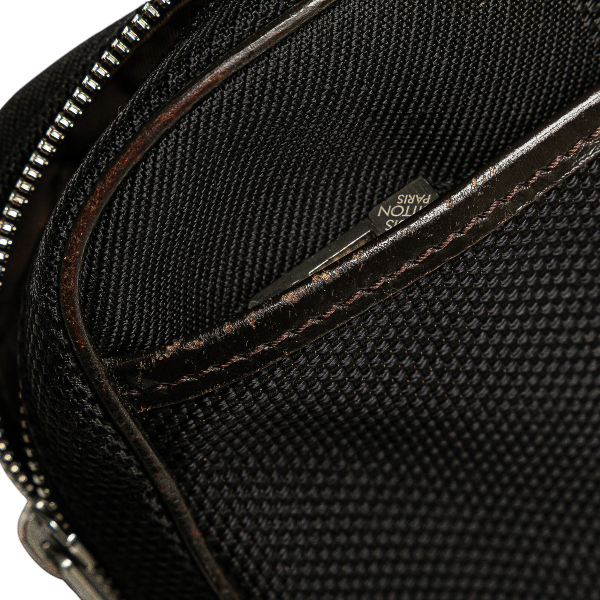 Damier Geant Acrobat