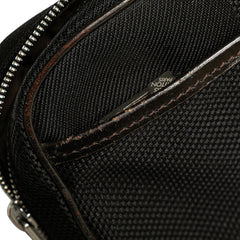 Damier Geant Acrobat