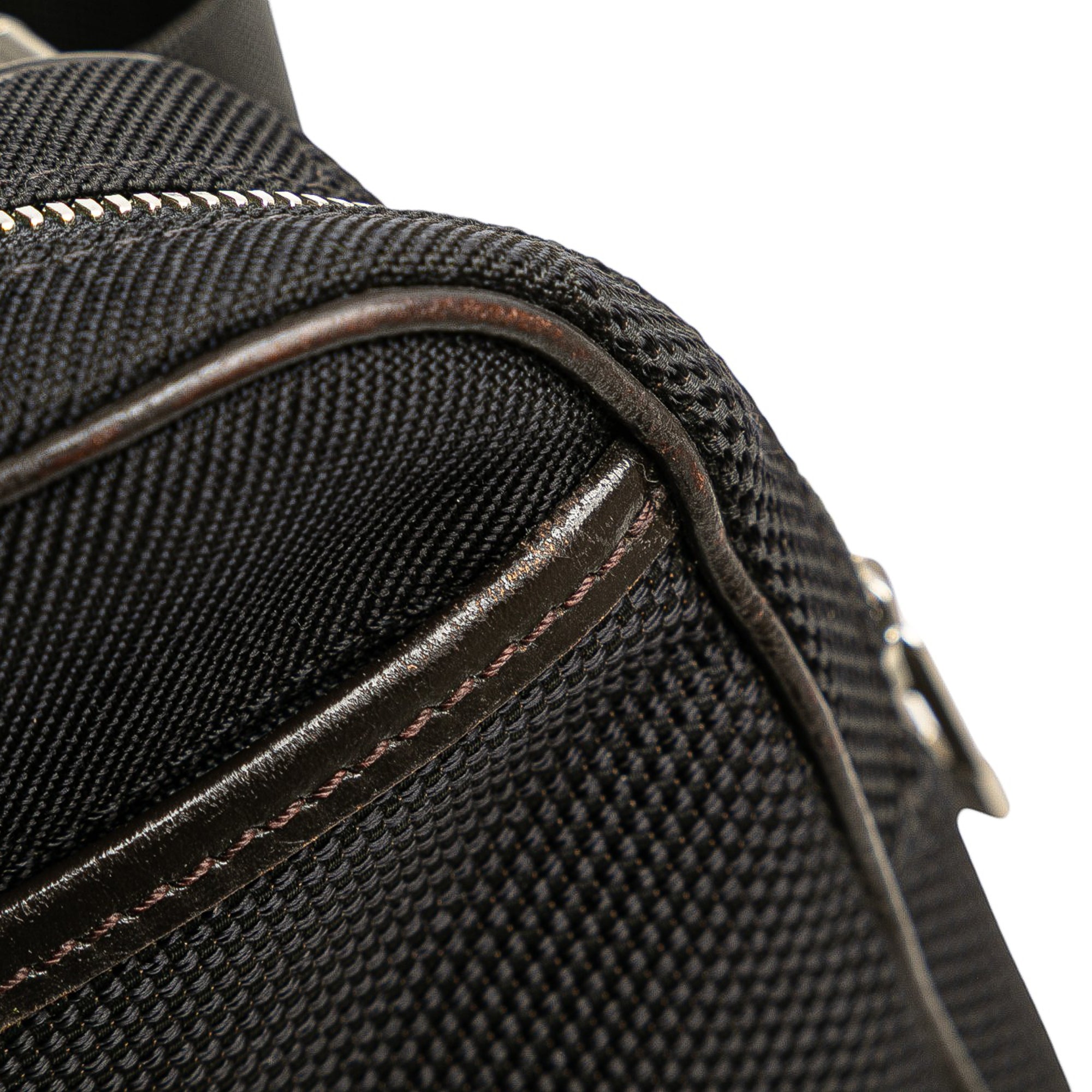 Damier Geant Acrobat