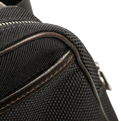 Damier Geant Acrobat